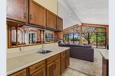 17 S Bayshore Drive, Eastpoint, FL 32328 - Photo 27