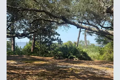 17 S Bayshore Drive, Eastpoint, FL 32328 - Photo 7