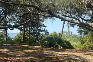 17 S Bay Shore Dr, Eastpoint, FL 32328 - Photo 7