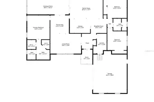 3 Gerbera Ct, Homosassa, FL 34446 - Photo 27