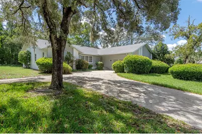 3 Gerbera Court, Homosassa, FL 34446 - Photo 1