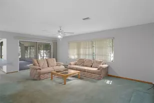 3 Gerbera Ct, Homosassa, FL 34446 - Photo 11