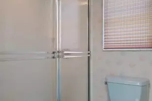 3 Gerbera Ct, Homosassa, FL 34446 - Photo 15