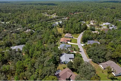 3 Gerbera Court, Homosassa, FL 34446 - Photo 25