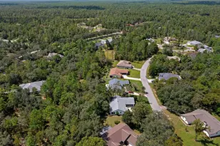 3 Gerbera Ct, Homosassa, FL 34446 - Photo 25