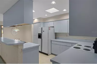 3 Gerbera Court, Homosassa, FL 34446 - Photo 5