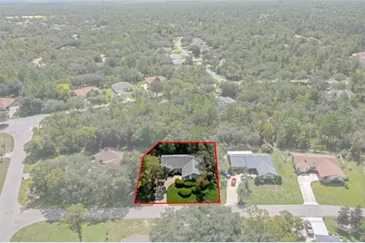 3 Gerbera Court, Homosassa, FL 34446 - Photo 23