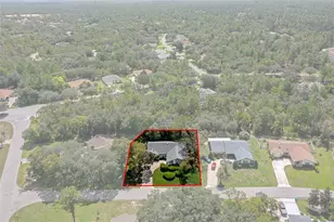 3 Gerbera Ct, Homosassa, FL 34446 - Photo 23