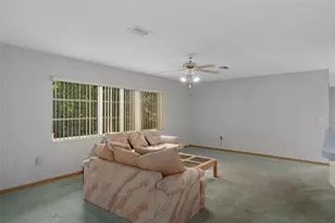 3 Gerbera Ct, Homosassa, FL 34446 - Photo 9