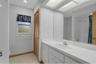 3 Gerbera Court, Homosassa, FL 34446 - Photo 17