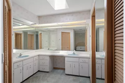 3 Gerbera Court, Homosassa, FL 34446 - Photo 13