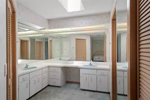 3 Gerbera Ct, Homosassa, FL 34446 - Photo 13