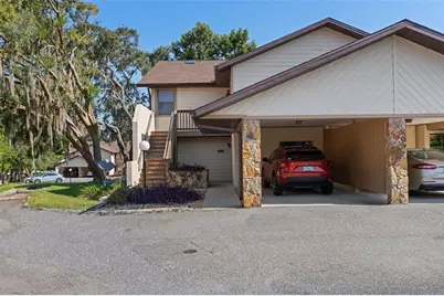 115 E Hartford Street #4A, Hernando, FL 34442 - Photo 1