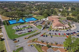 115 E Hartford St, Hernando, FL 34442 - Photo 41