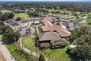 115 E Hartford St, Hernando, FL 34442 - Photo 37