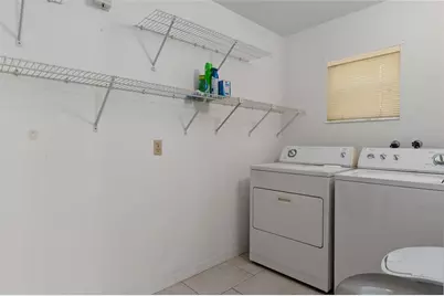 115 E Hartford Street #4A, Hernando, FL 34442 - Photo 15