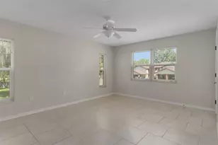 115 E Hartford St, Hernando, FL 34442 - Photo 17