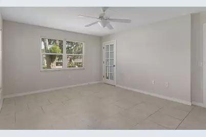 115 E Hartford Street #4A, Hernando, FL 34442 - Photo 19
