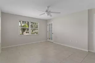 115 E Hartford St, Hernando, FL 34442 - Photo 19