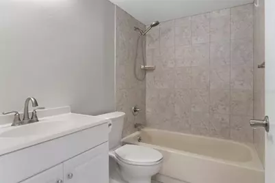 115 E Hartford Street #4A, Hernando, FL 34442 - Photo 21