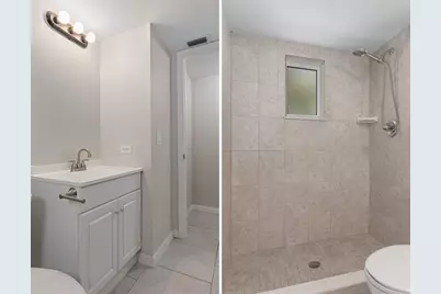 115 E Hartford Street #4A, Hernando, FL 34442 - Photo 25