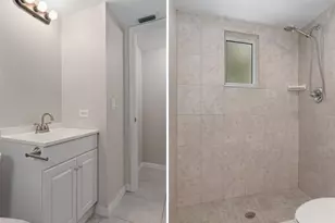 115 E Hartford St, Hernando, FL 34442 - Photo 25