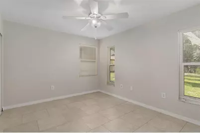 115 E Hartford Street #4A, Hernando, FL 34442 - Photo 27