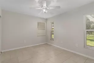 115 E Hartford St, Hernando, FL 34442 - Photo 27