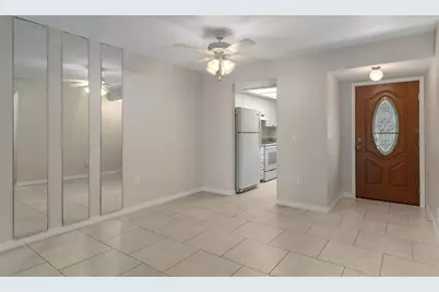 115 E Hartford Street #4A, Hernando, FL 34442 - Photo 7