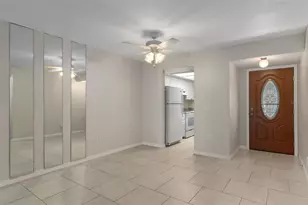 115 E Hartford St, Hernando, FL 34442 - Photo 7