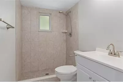 115 E Hartford Street #4A, Hernando, FL 34442 - Photo 23