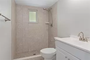 115 E Hartford St, Hernando, FL 34442 - Photo 23