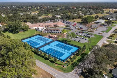 115 E Hartford Street #4A, Hernando, FL 34442 - Photo 39