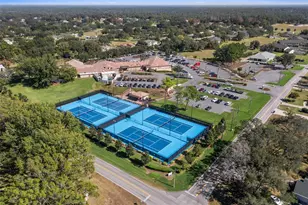 115 E Hartford St, Hernando, FL 34442 - Photo 39