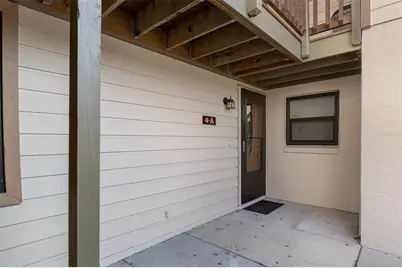 115 E Hartford Street #4A, Hernando, FL 34442 - Photo 3