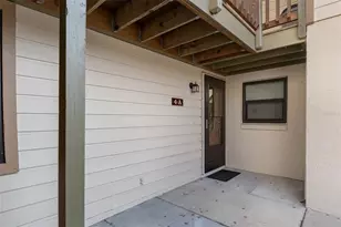 115 E Hartford St, Hernando, FL 34442 - Photo 3