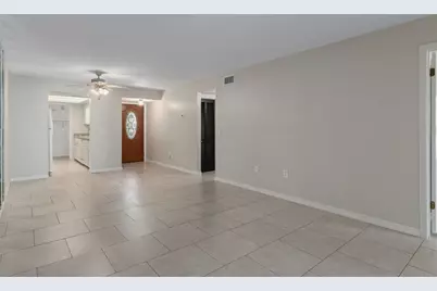 115 E Hartford Street #4A, Hernando, FL 34442 - Photo 11