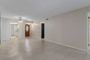 115 E Hartford St, Hernando, FL 34442 - Photo 11