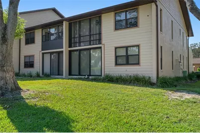 115 E Hartford Street #4A, Hernando, FL 34442 - Photo 33