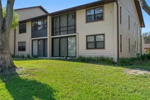 115 E Hartford St, Hernando, FL 34442 - Photo 33