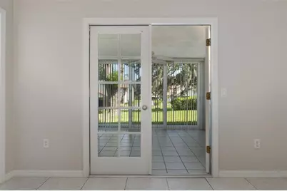 115 E Hartford Street #4A, Hernando, FL 34442 - Photo 29