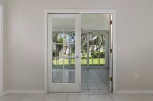 115 E Hartford St, Hernando, FL 34442 - Photo 29