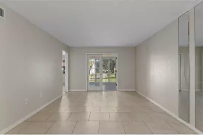 115 E Hartford Street #4A, Hernando, FL 34442 - Photo 9