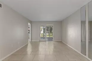 115 E Hartford St, Hernando, FL 34442 - Photo 9