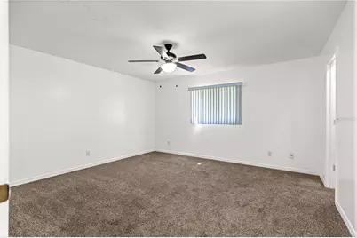 6326 SW 60th Court, Ocala, FL 34474 - Photo 13