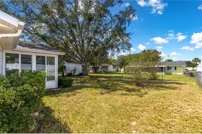 6326 SW 60th Court, Ocala, FL 34474 - Photo 5