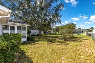 6326 SW 60th Ct, Ocala, FL 34474 - Photo 5