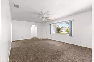 6326 SW 60th Ct, Ocala, FL 34474 - Photo 19