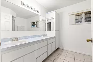 6326 SW 60th Ct, Ocala, FL 34474 - Photo 15