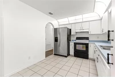 6326 SW 60th Court, Ocala, FL 34474 - Photo 9